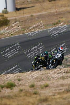 media/Apr-19-2025-AHRMA (Sat) [[3d98ca3309]]/Practice/Group 3/Turns 6/